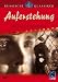 Auferstehung, Teil 1&2