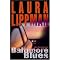 Striking Stories You'll Love to Read All Night