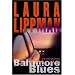 Power-Driven Thrillers and Mysteries