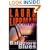 Baltimore Blues: A Tess Monaghan Novel (Tess Monaghan Mysteries)