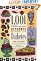1,001 Delicious Desserts for People with Diabetes