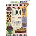 1,001 Delicious Desserts for People with Diabetes (1,001)