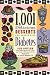 1,001 Delicious Desserts for People with Diabetes (1,001)