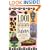1,001 Delicious Desserts for People with Diabetes