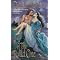 Books about Sexy Ghost, Hot Djinni and Sensual Time Travel