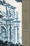 Decline and Fall of the Roman Empire: The History of the Empire from A.D. 180 to A.D. 395 image