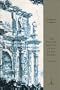 Decline and Fall of the Roman Empire: The History of the Empire from A.D. 180 to A.D. 395