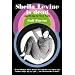 Sheila Levine is Dead and Living in New York