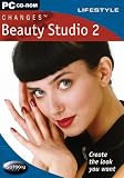 from Mindscape Changes Beauty Studio