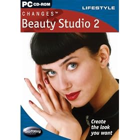 Changes Beauty Studio