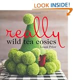 Really Wild Tea Cosies