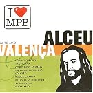 I Love Mpb