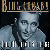 The Million Sellers