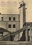 Architecture et Decor a Marseille 1919 1965 Gaston Castel et les Artistes
