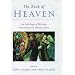 The Book of Heaven: An Anthology of Writings from Ancient to Modern Times
