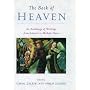 The Book of Heaven: An Anthology of Writings from Ancient to Modern Times