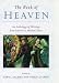 Books : The Book of Heaven: An Anthology of Writings from Ancient to Modern Times