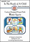 Winter Sports