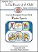Search : Winter Sports (In the Hands of a Child: Custom Designed Project Pack)