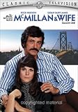 Produkt-Bild: McMillan & Wife : Complete Season 1