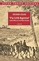 The Little Regiment and Other Civil War Stories (Dover Thrift)
