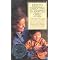 My Recommended Adoption Books