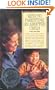Keys to Parenting an Adopted Child (Barron's Parenting Keys)