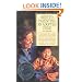Keys to Parenting an Adopted Child (Barron's Parenting Keys)