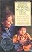 Keys to Parenting an Adopted Child (Barron's Parenting Keys)