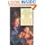 Keys to Parenting an Adopted Child (Barron's Parenting Keys)