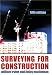 Surveying For Construction