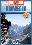  : Norwegen