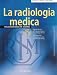 Book La Radiologia Medica (Radiology Medicine) (Italian and English Journal) Volume 111 No. 5