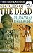 Secrets Of The Mummies