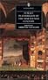 Female Playwrights of the Nineteenth Cen (Everyman's Library (Paper))