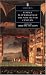 Book Female Playwrights of the Nineteenth Cen (Everyman's Library (Paper))