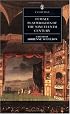 Female Playwrights of the Nineteenth Cen (Everyman's Library (Paper))