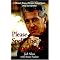 CHECK INTO THESE GENERAL HOSPITAL READS!