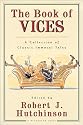 The Book of Vices