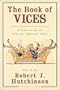 The Book of Vices
