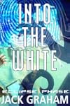 Into the White (Eclipse Phase)
