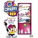3 In 1 Creativity Kit