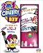 3 In 1 Creativity Kit