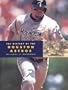 The History of the Houston Astros (Baseball: The Great American Game)
