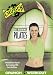Crunch: Fat Burning Pilates