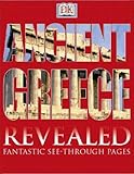 Ancient Greece revealed