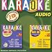 Coffret 2 CD : Karaoké 2005 Voumes 1 et 2 Coffret 2 CD : Karaoké 2005 Voumes 1 et 2