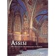 Assisi: The Frescoes in the Basilica of St. Francis