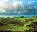 Planet Golf 2009 Wall Calendar