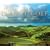Planet Golf 2009 Wall Calendar